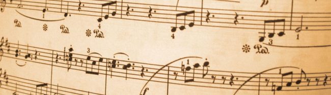 Teaching Musical Interpretation