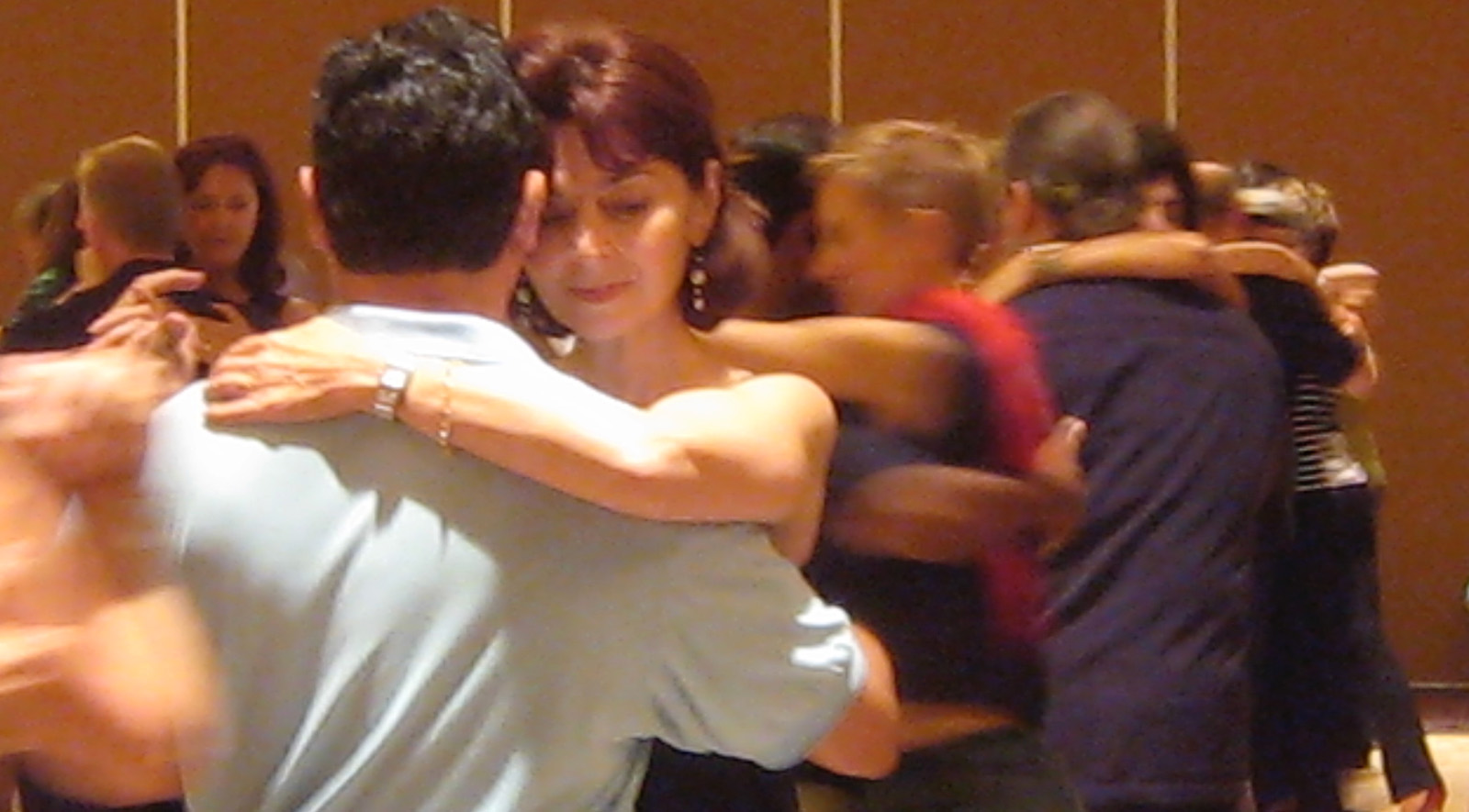 Tango Festival