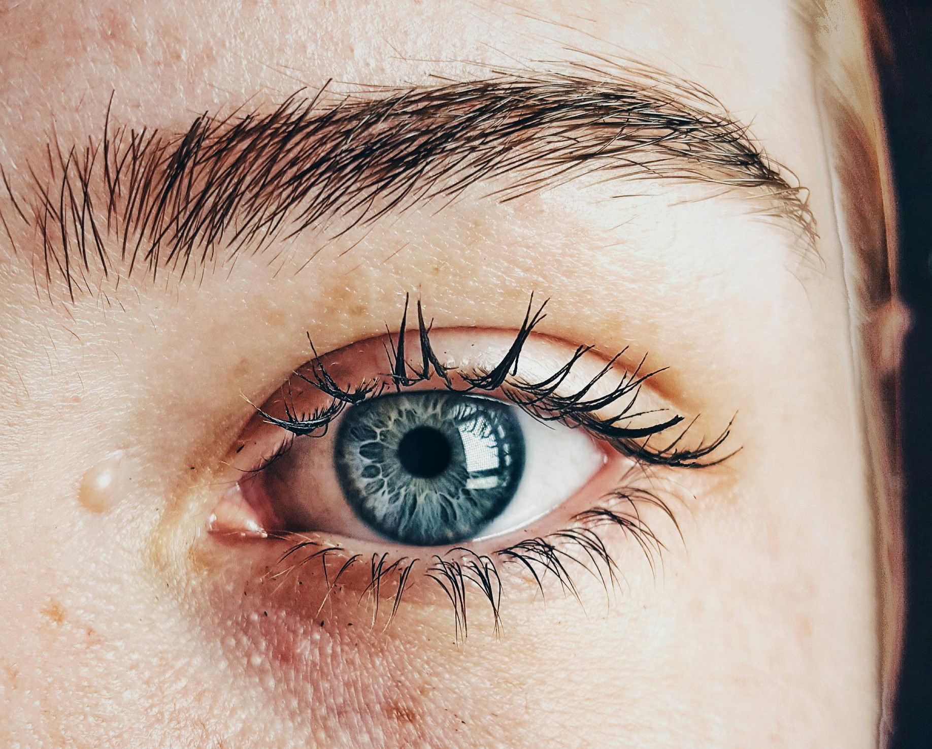 Mirada