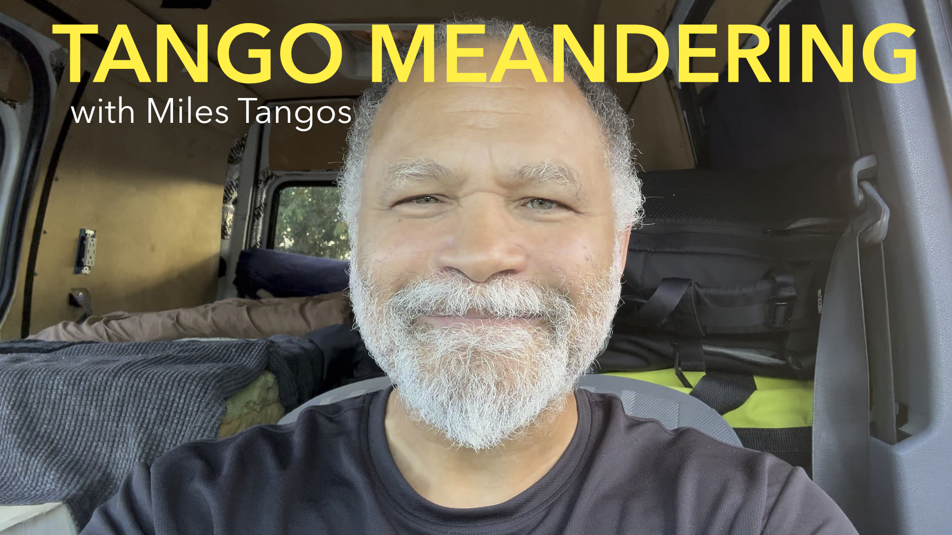 Tango Insurance Tango Topics – Elevating Your Dance